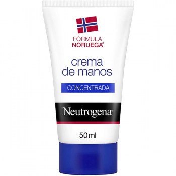 neutrogena-crema-de-manos-concentrada-50-ml