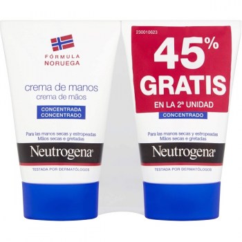 neutrogena-crema-de-manos-duplo-50-ml