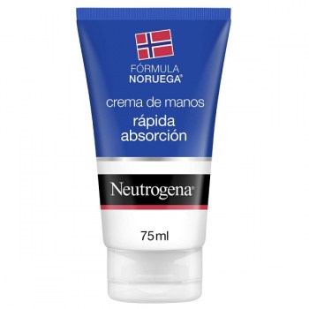 neutrogena-crema-de-manos-rapida-absorcion-75-ml