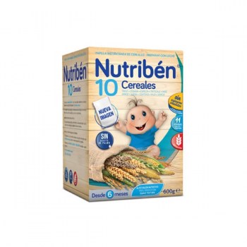 nutriben-10-cereales