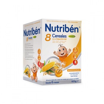 nutriben-papilla-8-cereales-miel-digest