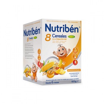 nutriben-papilla-8-cereales-miel-frutas