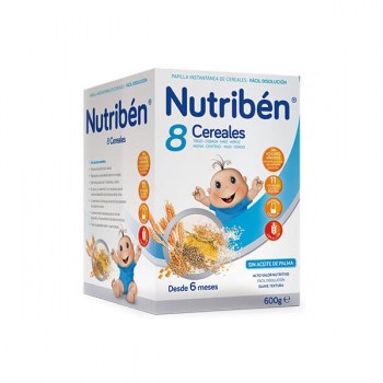 nutriben-papilla-8-cereales