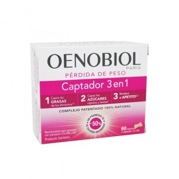 oenobiol-perdida-de-peso
