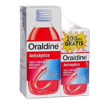 oraldine-antiseptico-pack-ahorro-400-200-ml