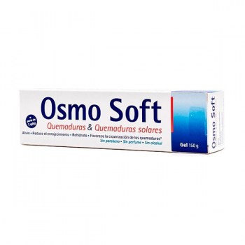 osmo-soft