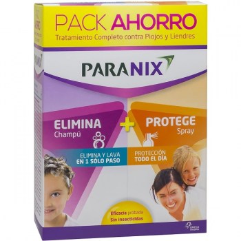 paranix-champu-spray-piojos-pack-ahorro2