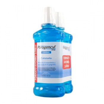 parogencyl-control-colutorio-pack-ahorro-1000-ml