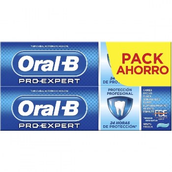 pasta-dientes-oral-b-PRO-EXPERT-duplo-200-ml