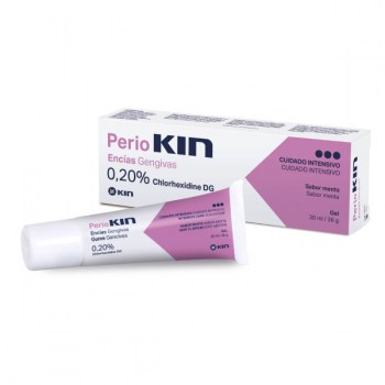perio-kin-gel-bucal-30ml