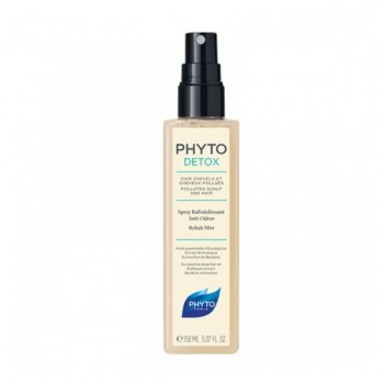 phyto-detox-spray-150-ml4