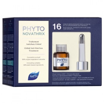 phyto-novathrix-tratamiento-anticaida-global-16