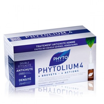 phytolium-4-ampollas-hombre