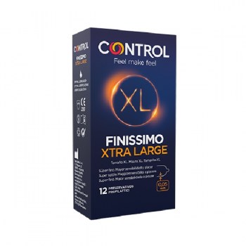 preservativo-control-finissimo-xl-12-unidades