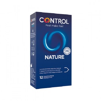 preservativos-control-nature-12-unidades6