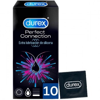 preservativos-durex-perfect-connection-10-unidades-farmacia-leganes-24h
