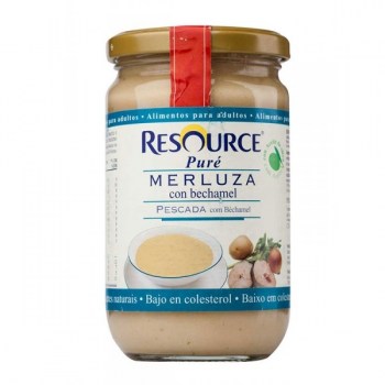 resource-merluza-bechamel