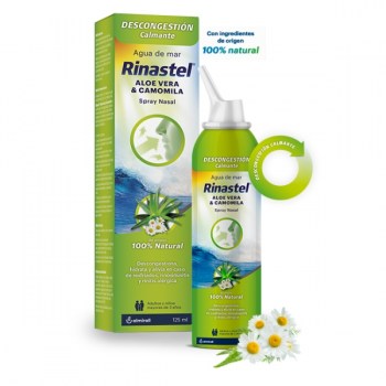 rinastel-spray-nasal-aloe-vera-camomila-125-ml