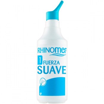 rinhomer-fuerza-uno-1-suave-180-ml-spray-nasal