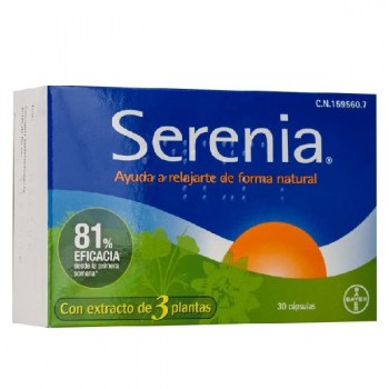 serenia-relajante-natural-bayer-30-capsulas