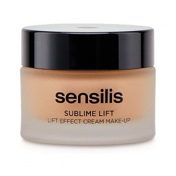sublime-lift-5-cafe-sensilis-base-maquillaje