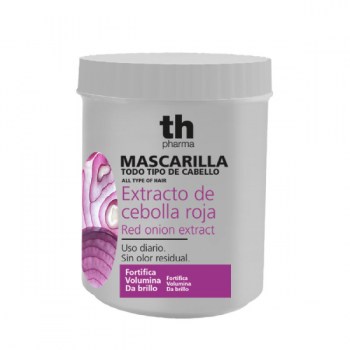the-pharma-mascarilla-extracto-de-cebolla