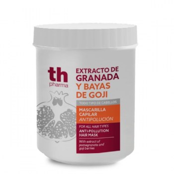 the-pharma-mascarilla-extracto-de-granada