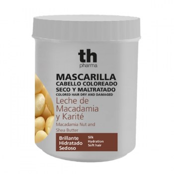 the-pharma-mascarilla-macadamia-karitejpg