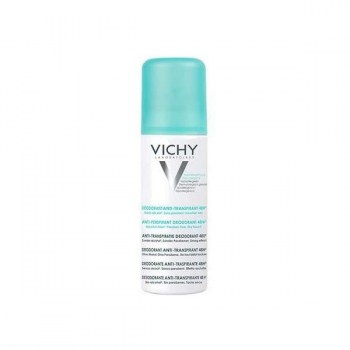 vichy-desodorante-aerosol-regulador