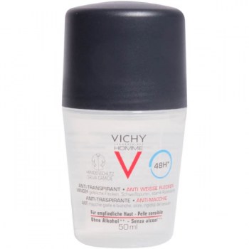 vichy-desodorante-antimanchas