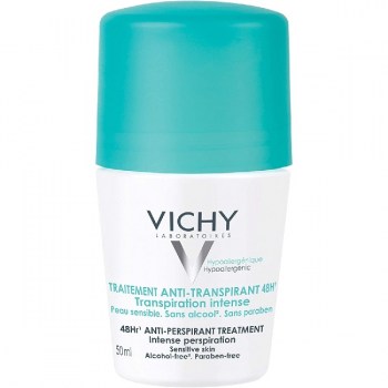 vichy-desodorante-antitranspirante7