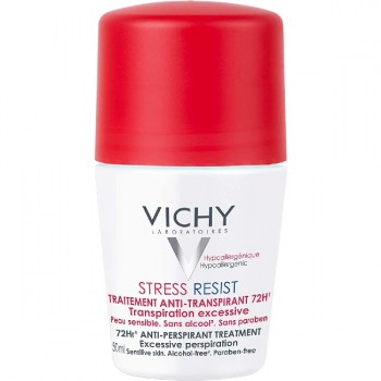 vichy-desodorante-stress-resist
