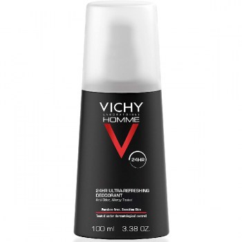 vichy-homme-desodorante-spray-ultra-seco