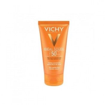 vichy-ideal-soleil-crema-untuosa-50ml