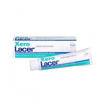 xero-lacer-pasta-dental-75-ml