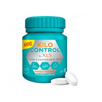xls-kilo-control-90-comprimidos
