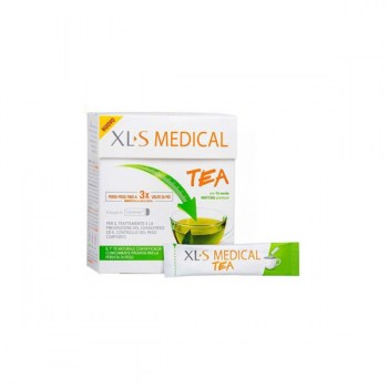 xls-medical-tea-30-sobres