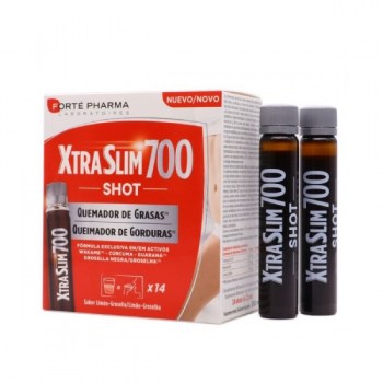 xtraslim-700-shot-viales